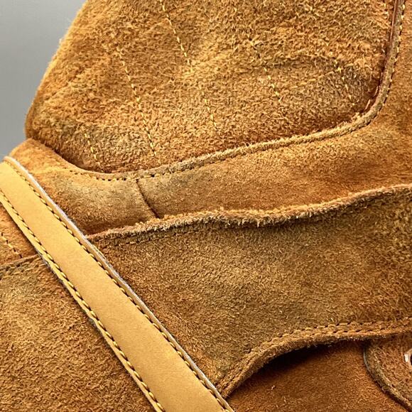 Sold out - Picture 9 of 9